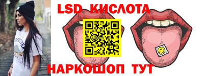 ГАЛЛЮЦИНОГЕННЫЕ ГРИБЫ Можга