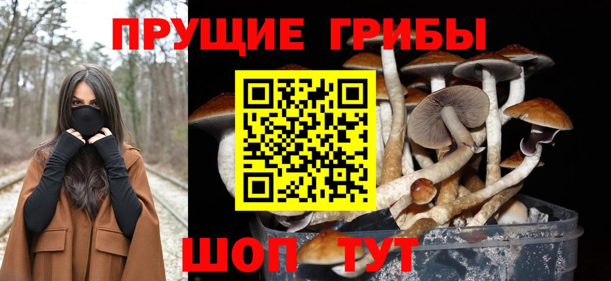 Метадон  COCAIN  ГАШ  Гашиш  Мефедрон  Лсд 25  Купить наркотики цена  Вход с VPN  МЕФ кристаллы  МАРИХУАНА  Свободный  ЭКСТАЗИ 